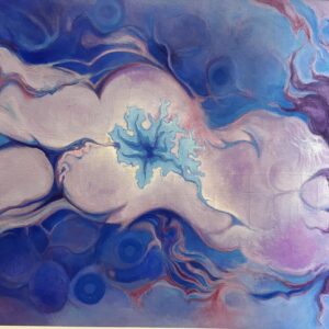 Luis MARTINEZ PEDRO (1910-1990)