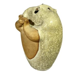 Arne BANG (1901-1983)