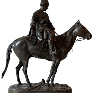 Evgeni Alexandrovich LANCERAY (1848-1886)