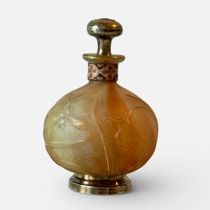 DAUM - Parfümflasche